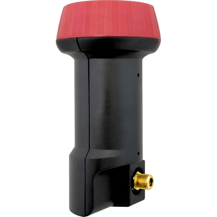 Megasat Diavolo Single