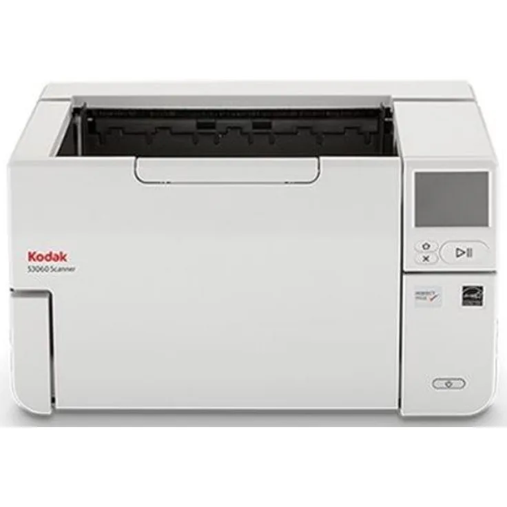 KODAK S3060 SCANNER