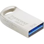 Transcend 8GB JetFlash 720 USB 3.1 Gen 1 USB Stick TS8GJF720S