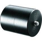 Manfrotto 834 Gegengewicht 2 kg