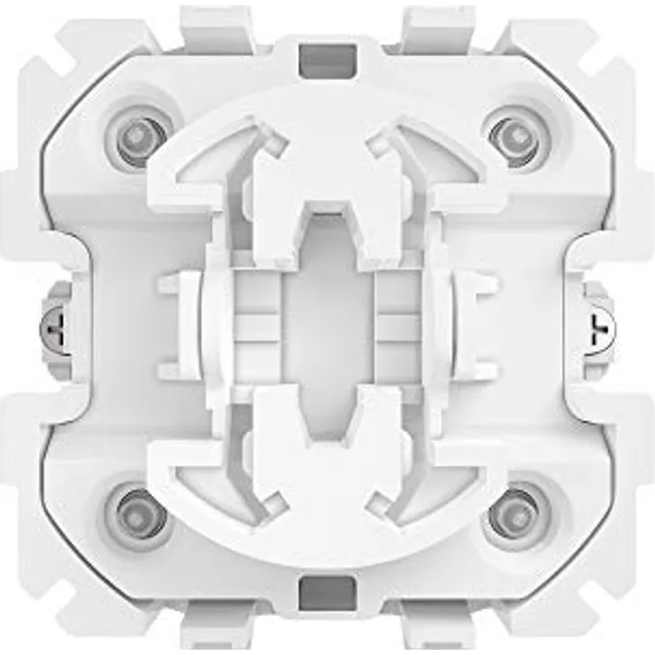 FIBARO FG-WREU111-AS-8001 Einbaumodul für Rollladen