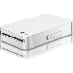 LG Pocket Photo PD 233