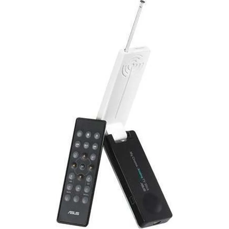 Asus MY Cinema US1-100