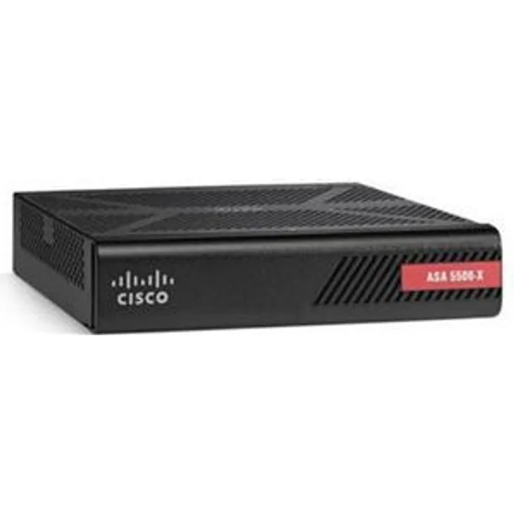 Cisco asa5506-sec-bun-k9 Firewall