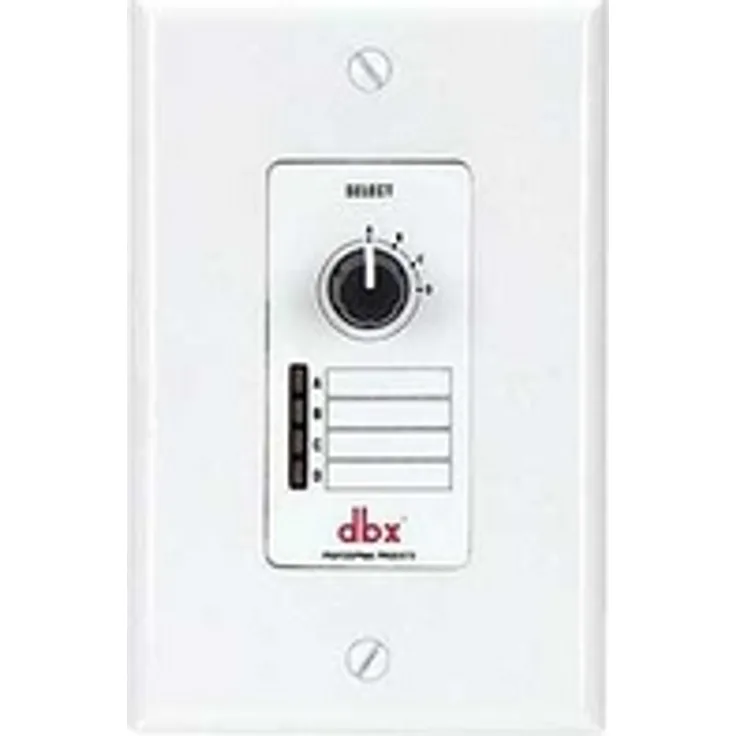 DBX ZC-3