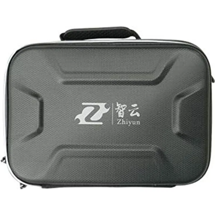 Zhiyun Crane-M Tasche Schwarz