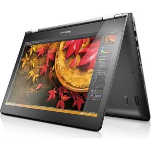 Bild für Lenovo Yoga 500-14ISK