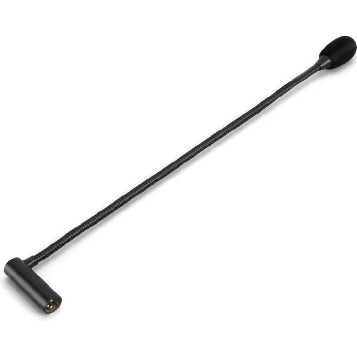 iRig Keys I-O Mic