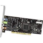 Creative Sound Blaster Audigy SE bulk, PCI (30SB057000000)