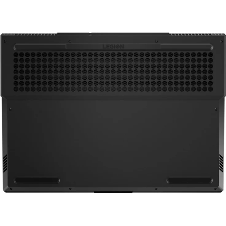 Lenovo Legion 5 17IMH05 - Gaming-Laptop 17,3 Zoll (43,9 cm) Full HD, Intel Core i5-10300H, 8GB RAM, 512GB SSD, NVIDIA GeForce GTX 1650, Windows 10 Home 64-bit (82B30028GE) – Bild 5