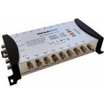 Megasat Multiswitch 5/16