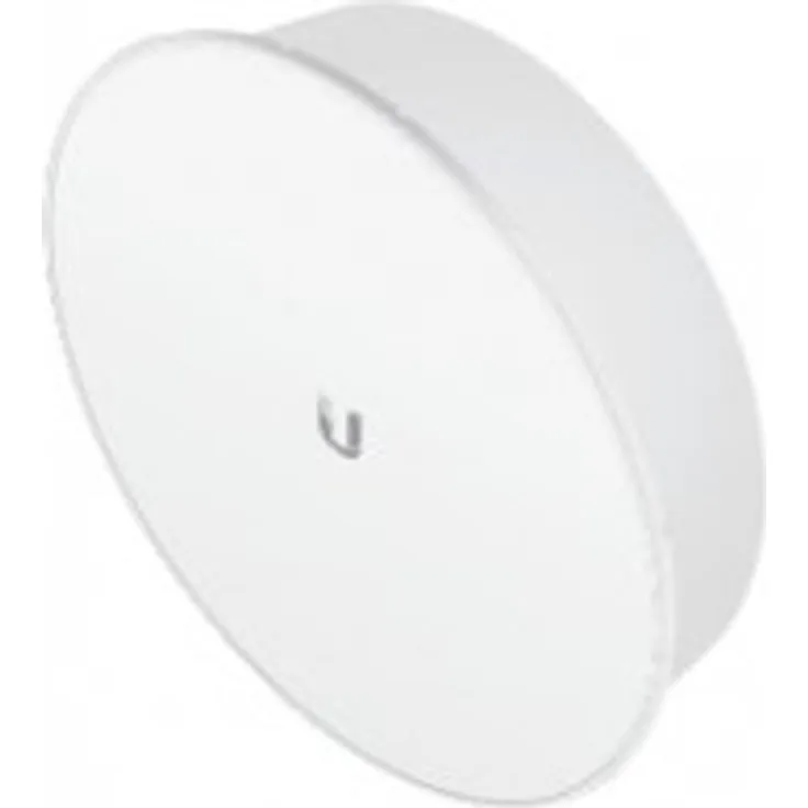 Ubiquiti PBE-M5-300-ISO Netzwerk/Router