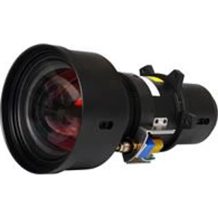 Optoma BX-CTA06 Standard Objektiv