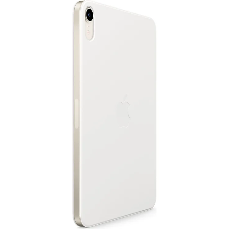 Apple Smart Folio für iPad mini 8,3 Zoll (6. Generation) - White – Bild 3