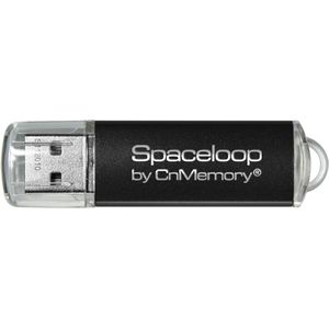 Bild für CnMemory 85326 Spaceloop USB Stick 