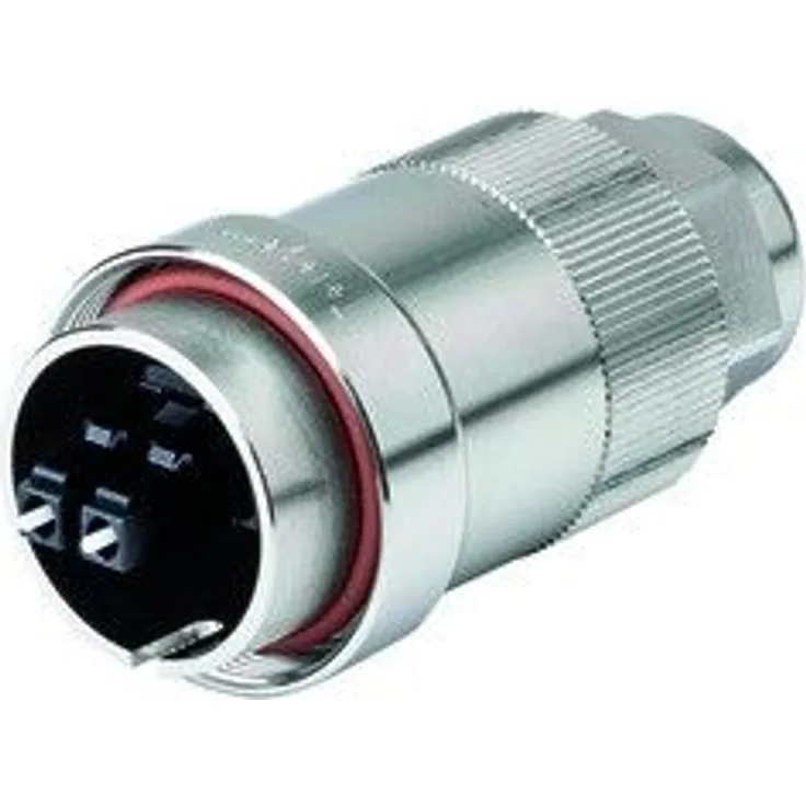 TELEGÄRTNER TOC Steckerset IP68 100007395