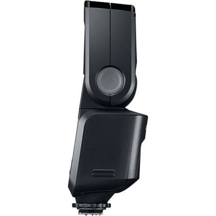 Samsung SEF580A – Bild 5