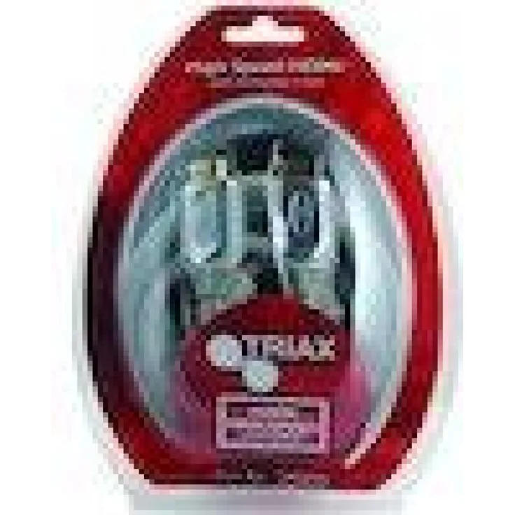 TRIAX HDMI15M Hochgeschw.HDMI-Kabel mit Ethernet (370720)