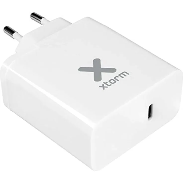 Xtorm CX023