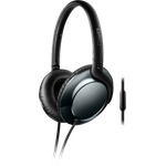 Philips SHL4805DC/00