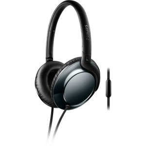 Bild für Philips SHL4805DC/00