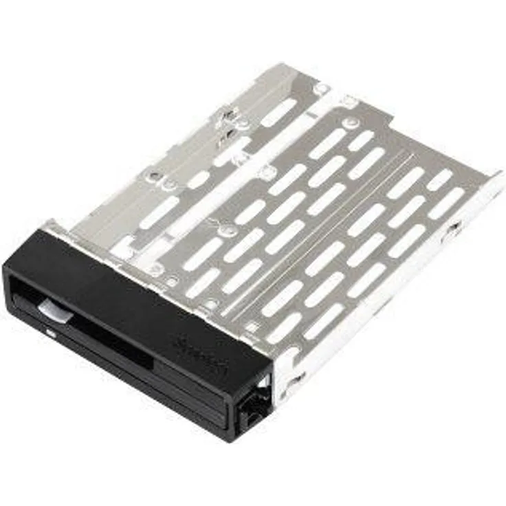 Synology HDD Tray Type R5 für: RS10613xs+,rs3413xs+-rx1213