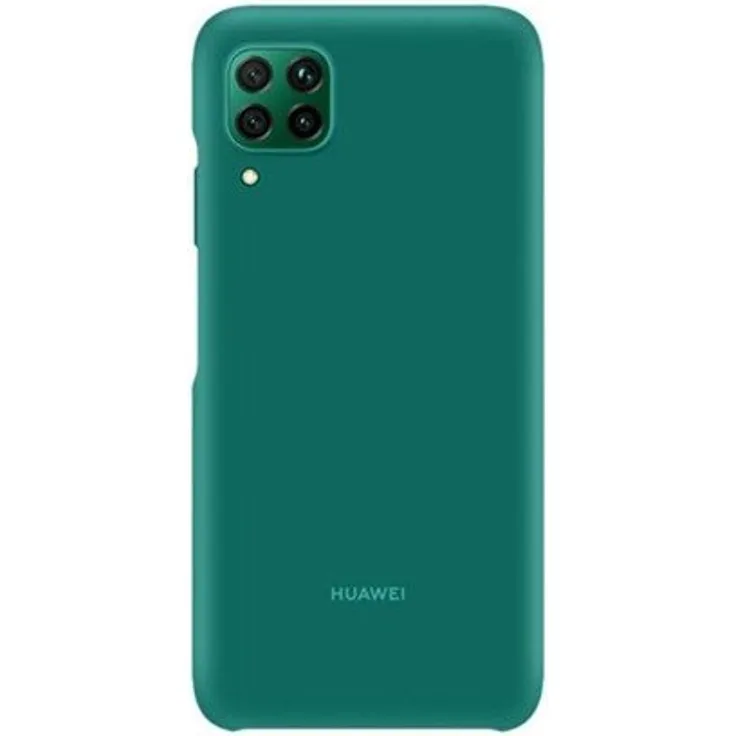 Huawei P40 Lite Case