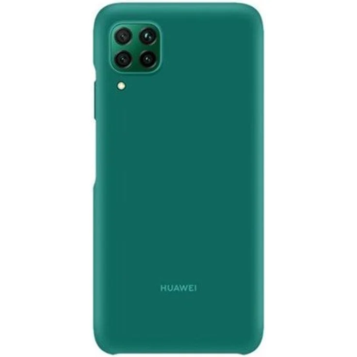 Huawei P40 Lite Case