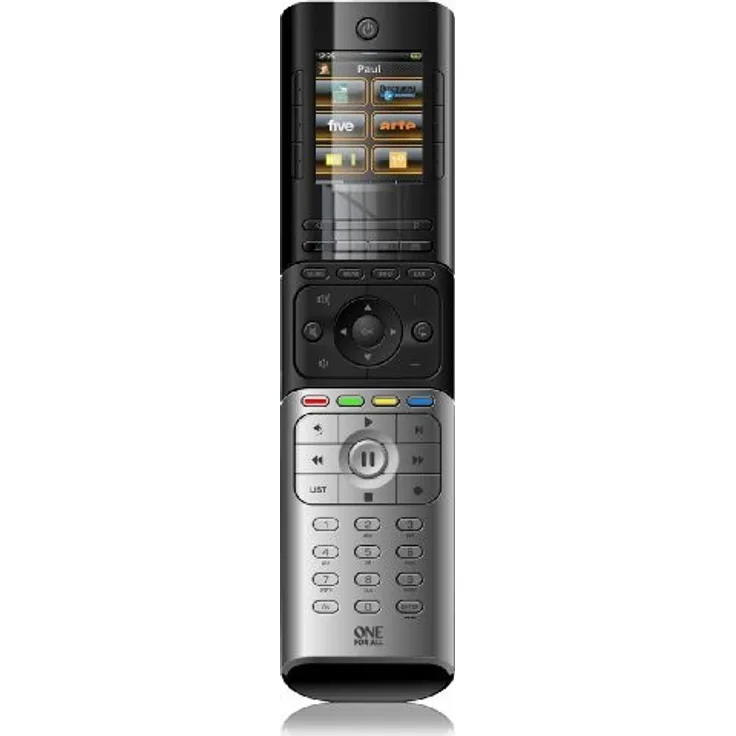 One for All URC 8602 Xsight 2