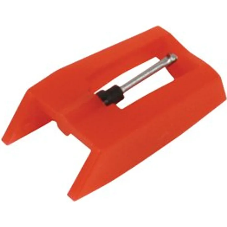 Tonnadel für DTR 50 Plattenspieler von Dual