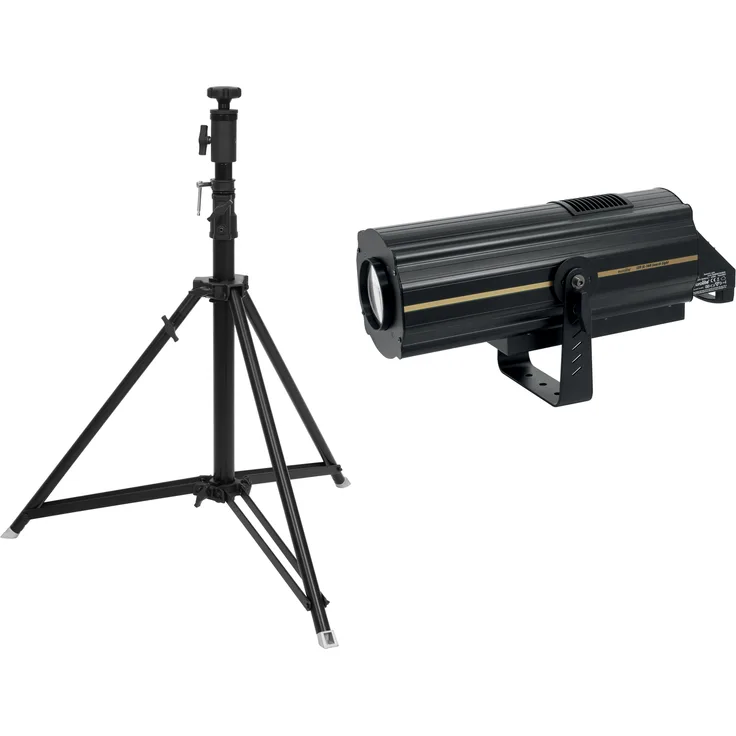 Eurolite Set LED SL-160 + STV-250