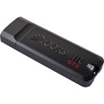 Corsair Flash Voyager GTX 256 GB USB-Stick USB 3.1 schwarz