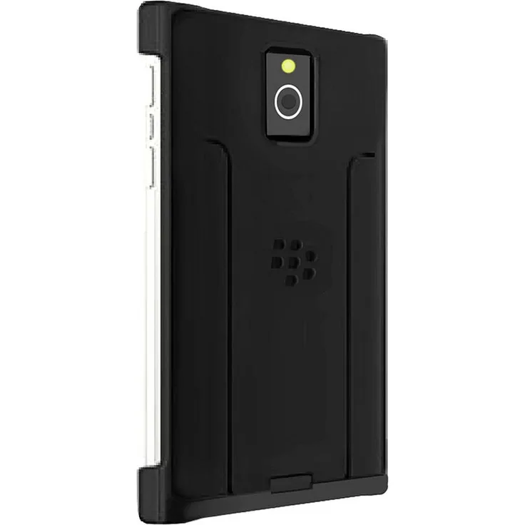 BlackBerry Passport