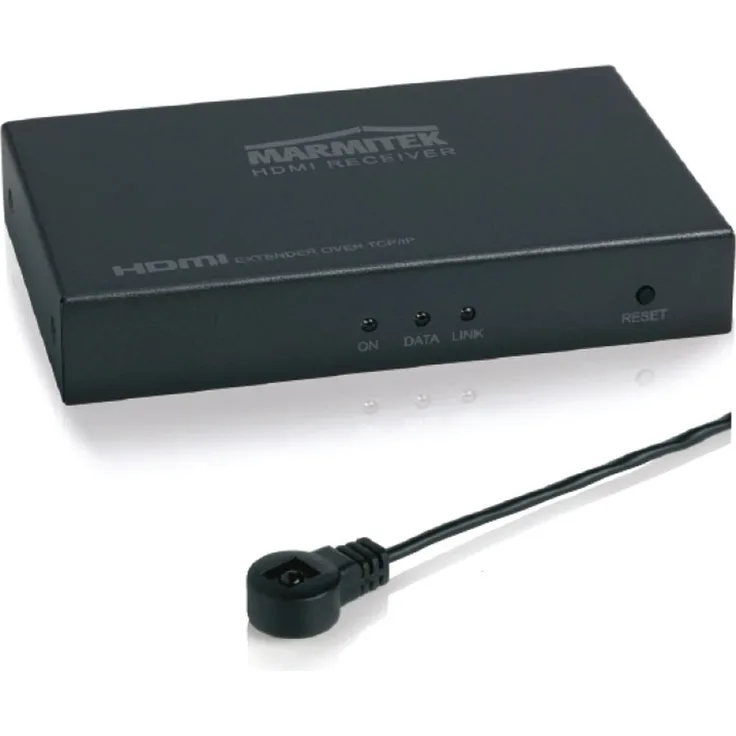 Marmitek Extra MegaView 91 receiver - Zusatzgerät