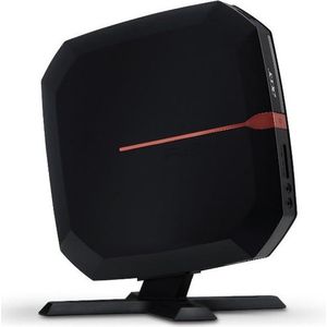 Bild für Acer Aspire Revo RL70