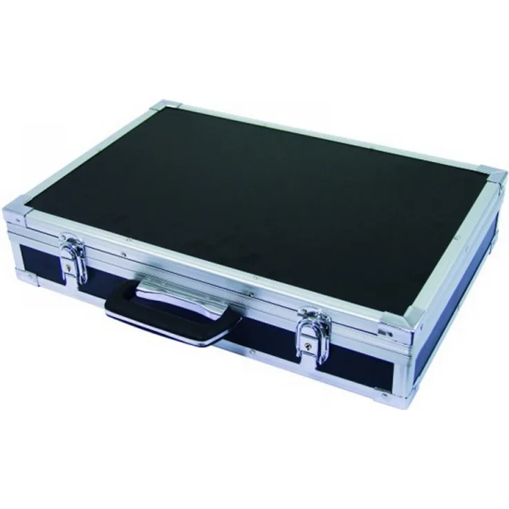 Dimavery 26380060 Effector Caso Grande