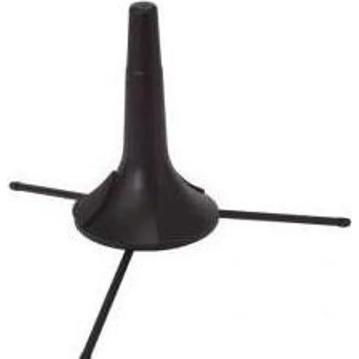 BSX 762420 Ständer Trompete