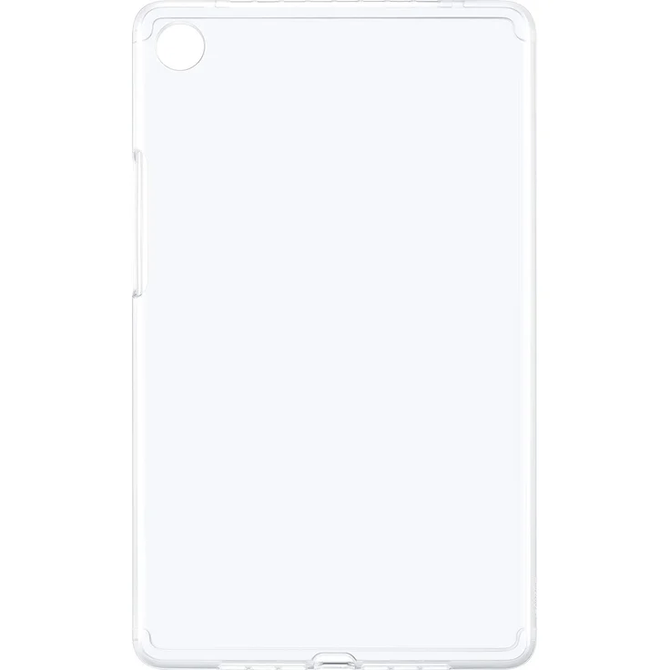 Huawei 51992410 Original TPU Schutzhülle für Mediapad M5 8 Tablet klar