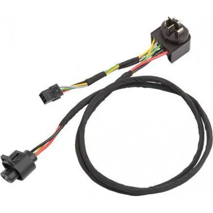 Bosch Kabel PowerTube, 1200 mm