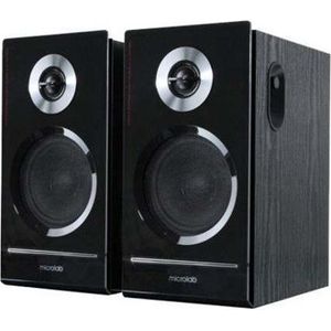 Bild für Microlab Solo 15