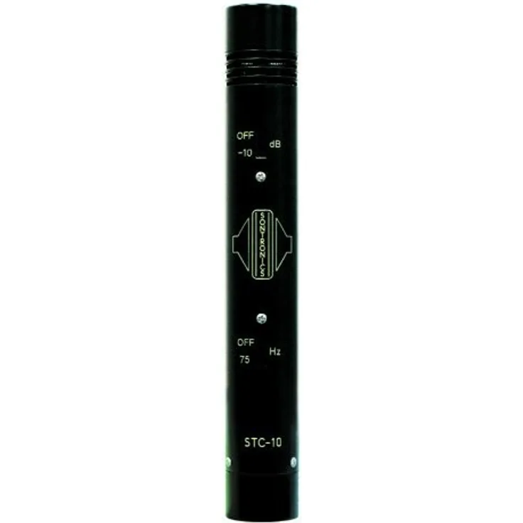 Sontronics STC-10