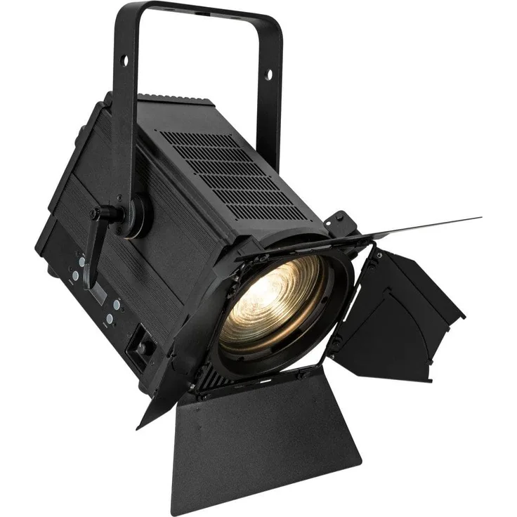 EUROLITE LED THA-100F MK3 Theater-Spot
