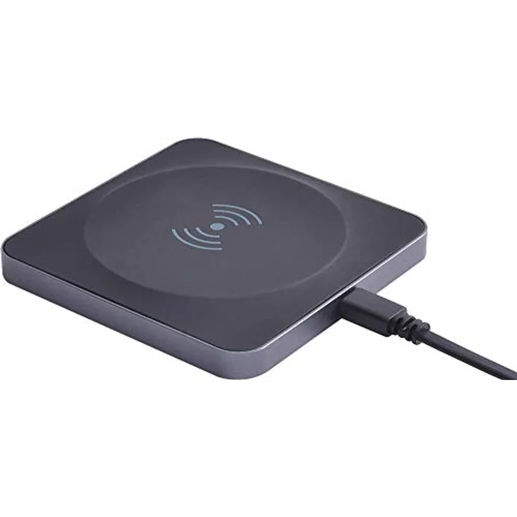 BigBen Interactive INDUCBASE1075WB