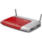 AVM FRITZ!Box 7272, DE (20002607) - Preisvergleich