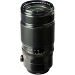 Fujifilm 50-140 mm / F 2,8 XF R LM OIS WR