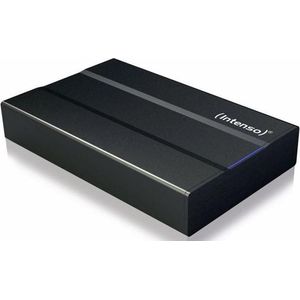 Bild für Intenso Memory Box 3TB (6032511)