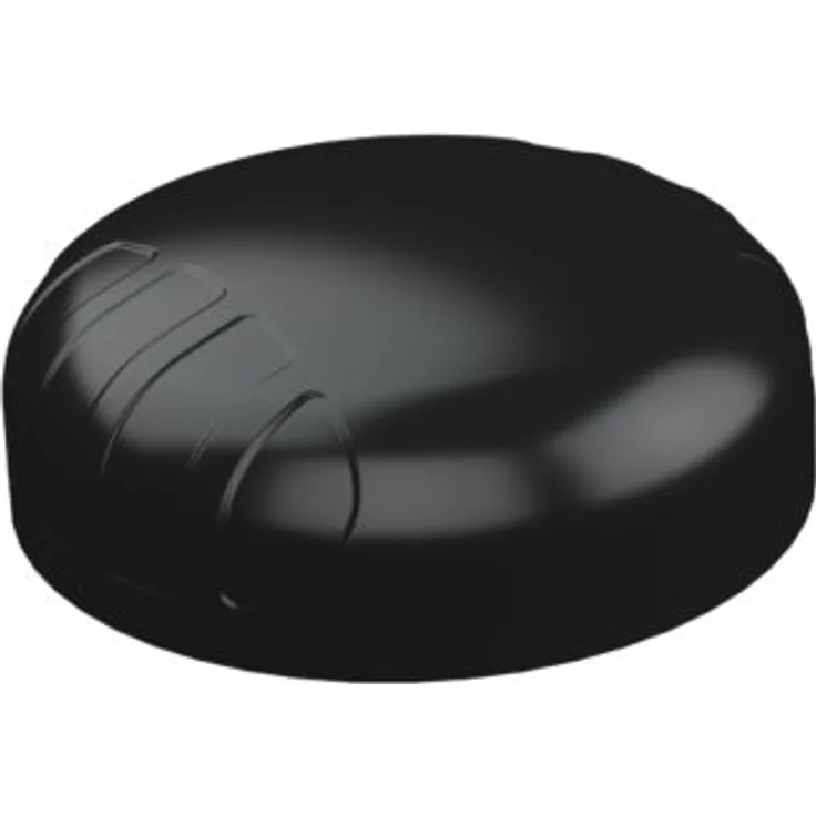 Poynting A-PUCK-0005-V1-01 Netzwerk-Antenne MIMO-direktionale Antenne SMA 21 dBi ( A-PUCK-0005-V1-01 )
