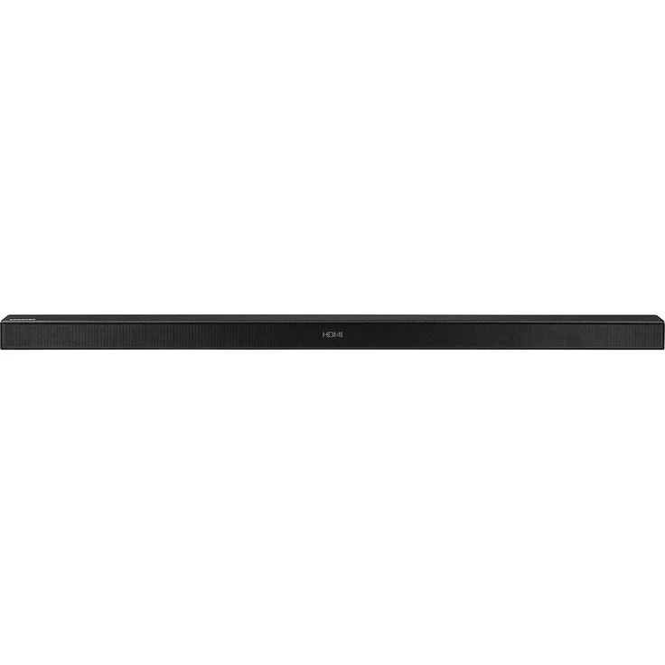 Samsung HW-M450 2.1 Soundbar + Subwoofer – Bild 8