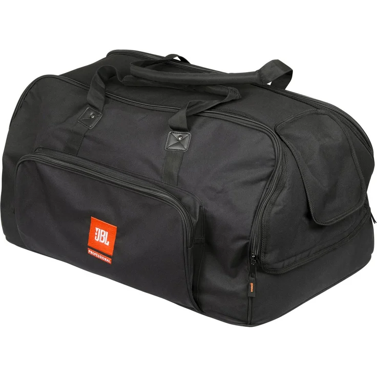 JBL Bags EON615-BAG Carry Bag Fits EON615