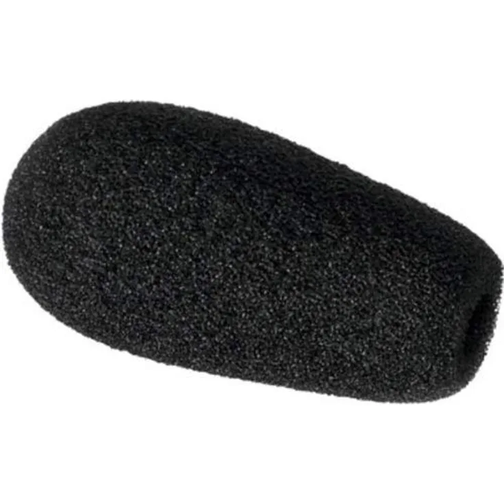 Sennheiser Mikrofon Windschutz DW Pro1 +DW Pro2 (10 St.